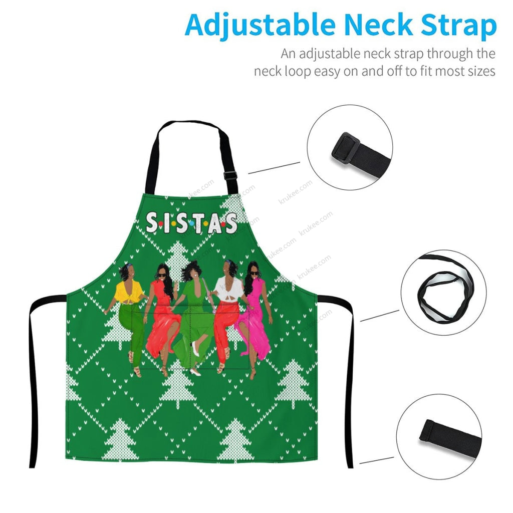 6-5Apron