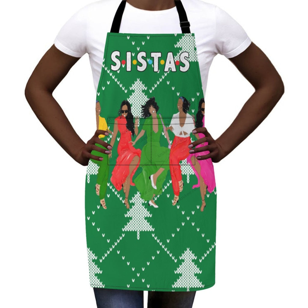 6-5Apron