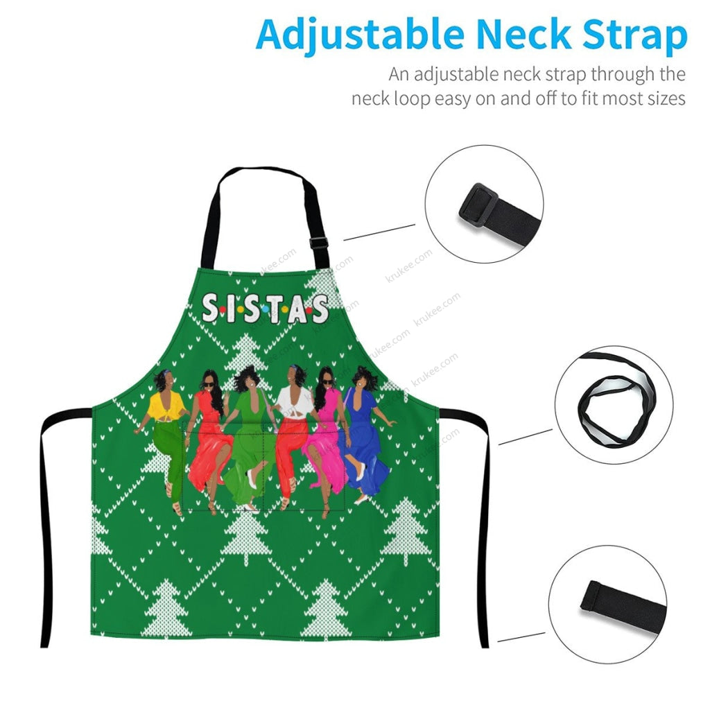 6-6Apron