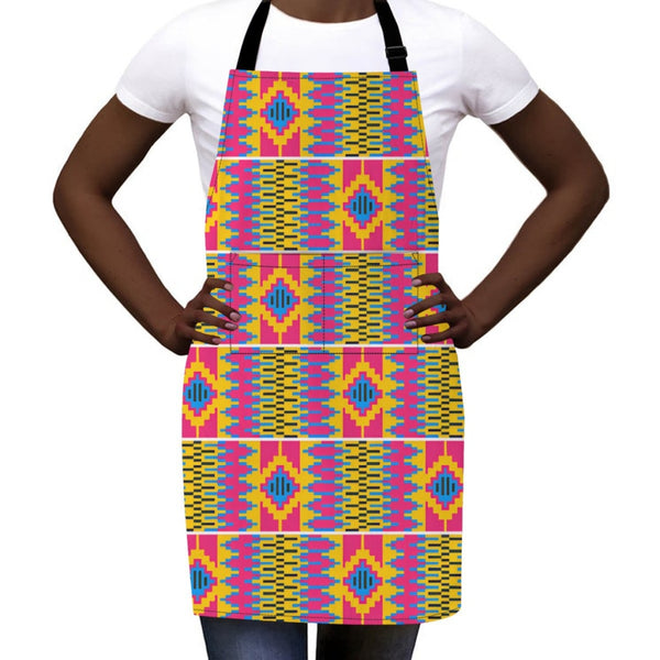 97968233-Ethnic-Seamless-Pattern-Cloth-Kente-Traditional-Ornament-Of-Ghana-