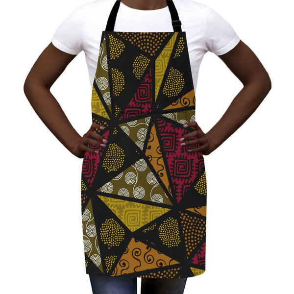 98676627-Ethnic-Boho-Seamless-Pattern-In-African-Style-On-Black-Background-Tribal-Art-Print-Patchwor