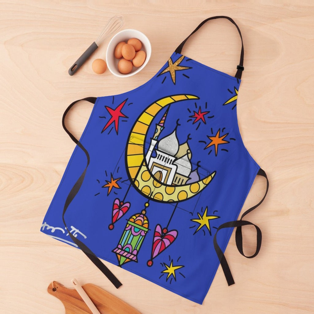 600007704-21_Ramadan_Dpc_Embellish (1)