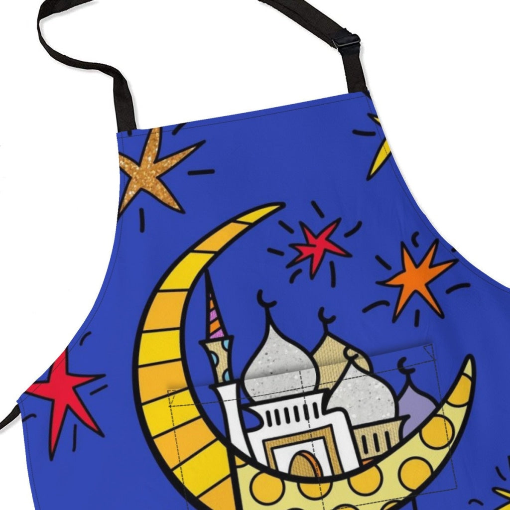 600007704-21_Ramadan_Dpc_Embellish (1)