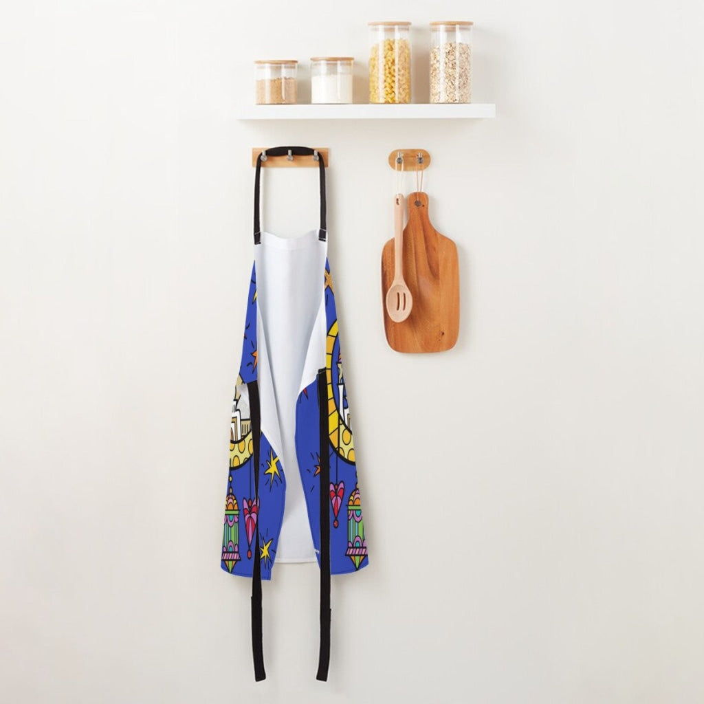 600007704-21_Ramadan_Dpc_Embellish (1)