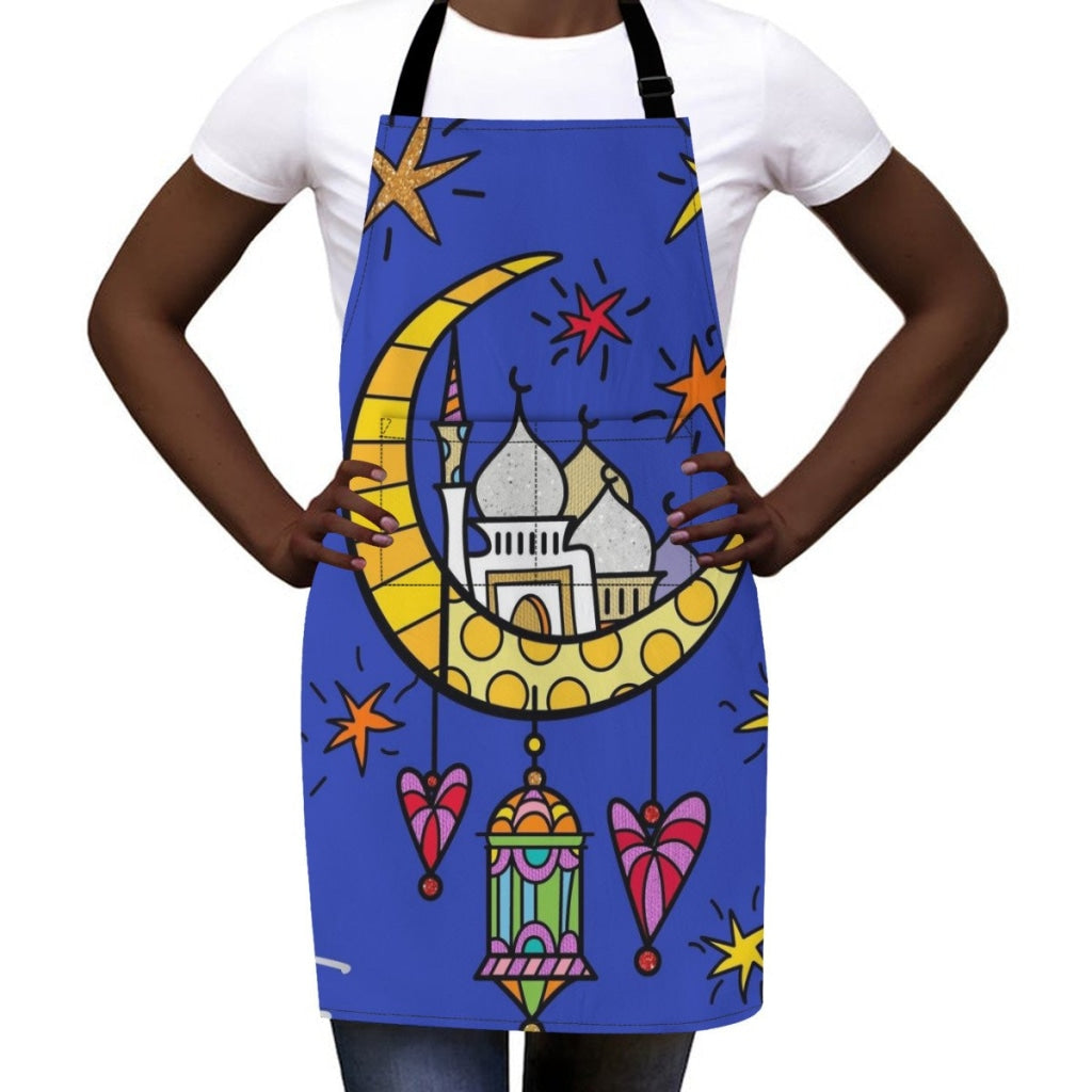 600007704-21_Ramadan_Dpc_Embellish (1)