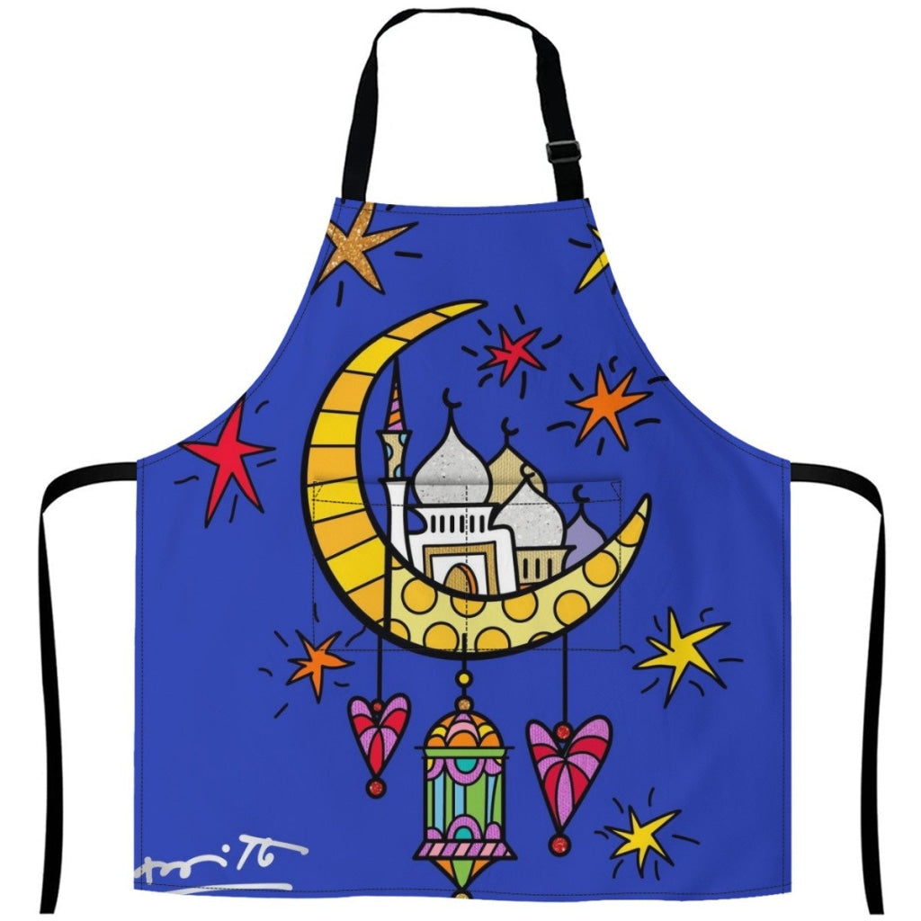 600007704-21_Ramadan_Dpc_Embellish (1) White / One Size