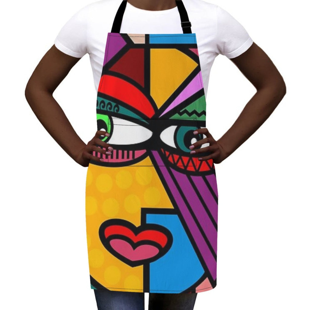 Abstract Artwork Apron Flat_500X_075_F.u11 (2)