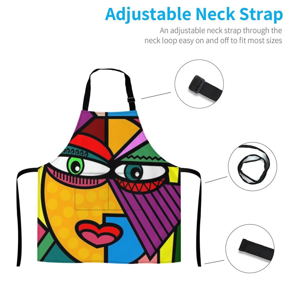 Abstract Artwork Apron Flat_500X_075_F.u11 (2)