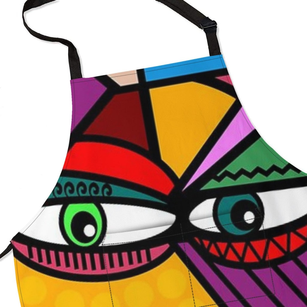 Abstract Artwork Apron Flat_500X_075_F.u11 (2)