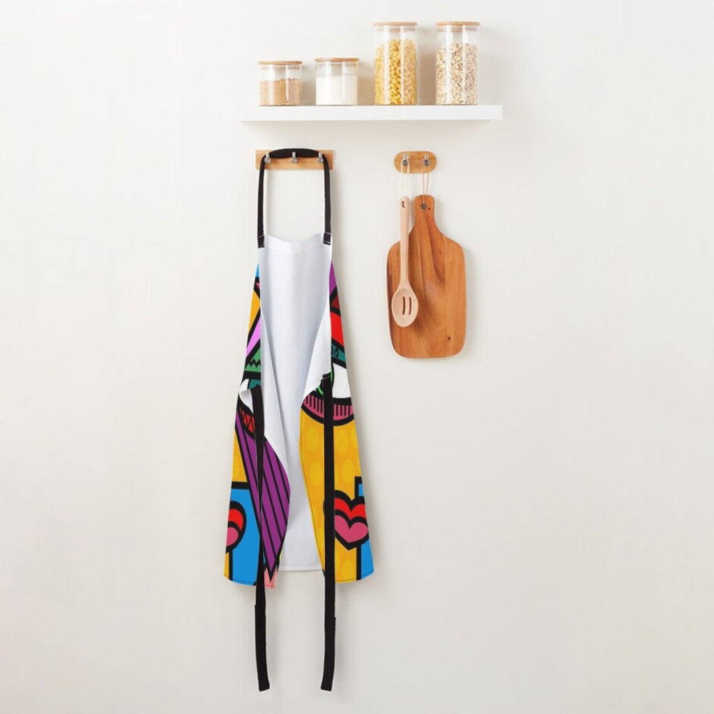 Abstract Artwork Apron Flat_500X_075_F.u11 (2)