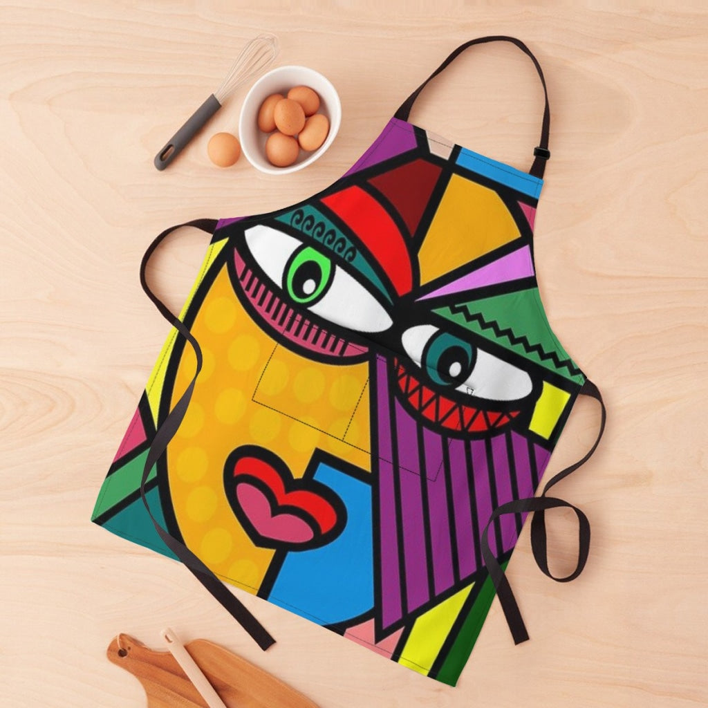 Abstract Artwork Apron Flat_500X_075_F.u11 (2)