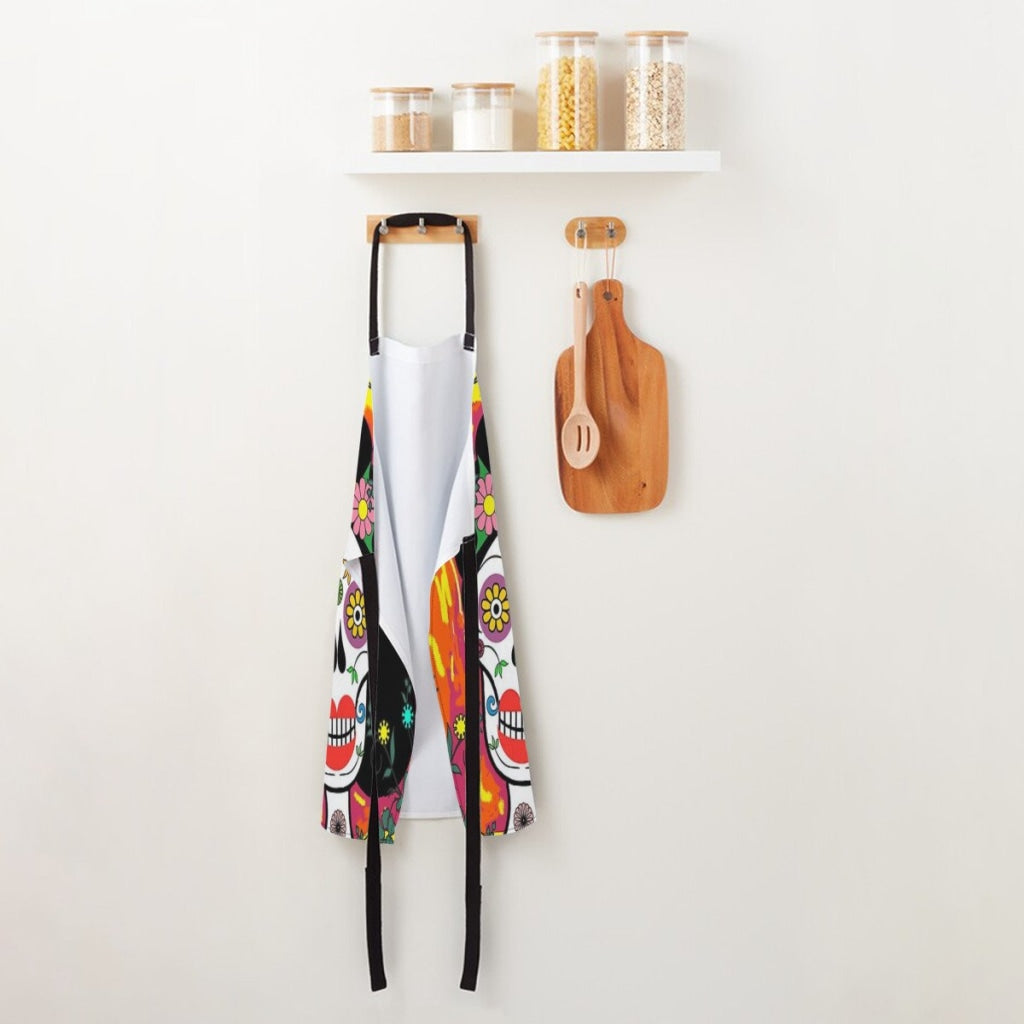 Flat_500X_075_F.u11 (6)