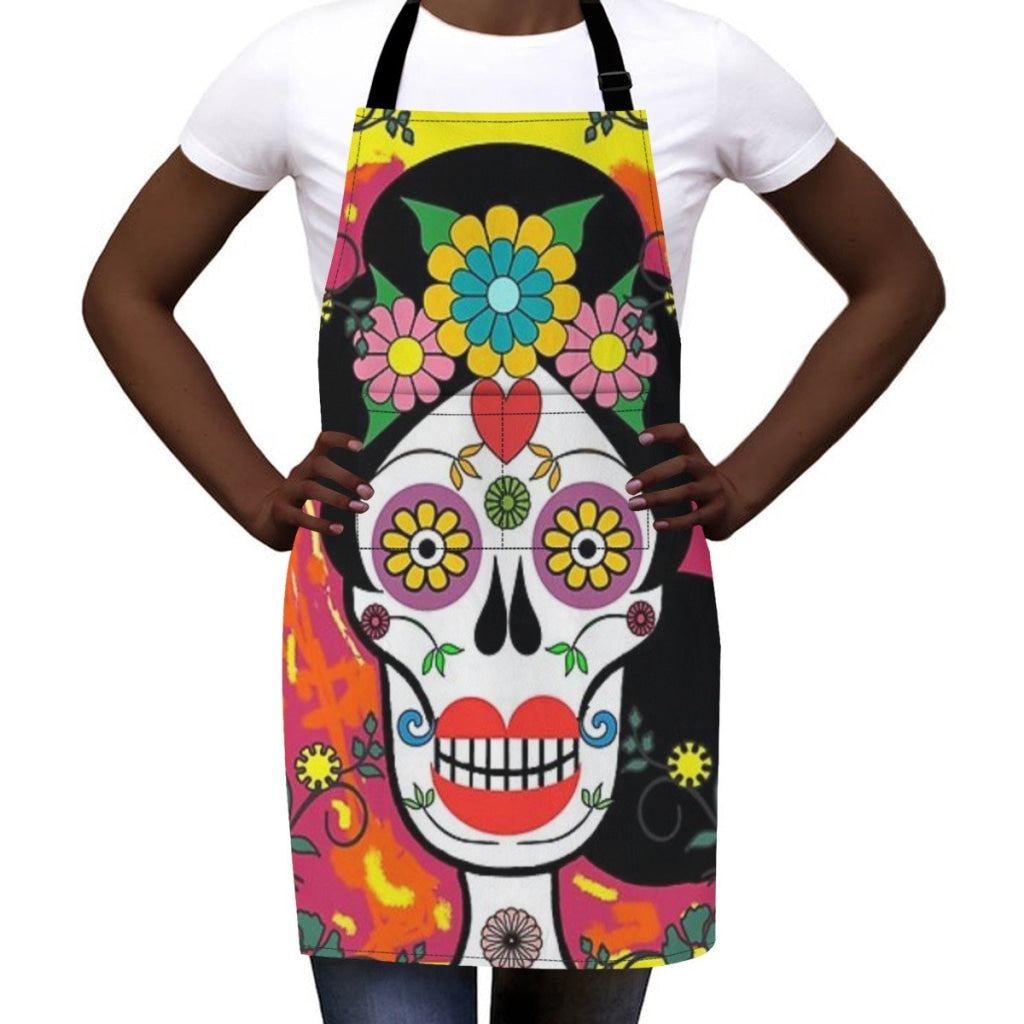 Flat_500X_075_F.u11 (6)