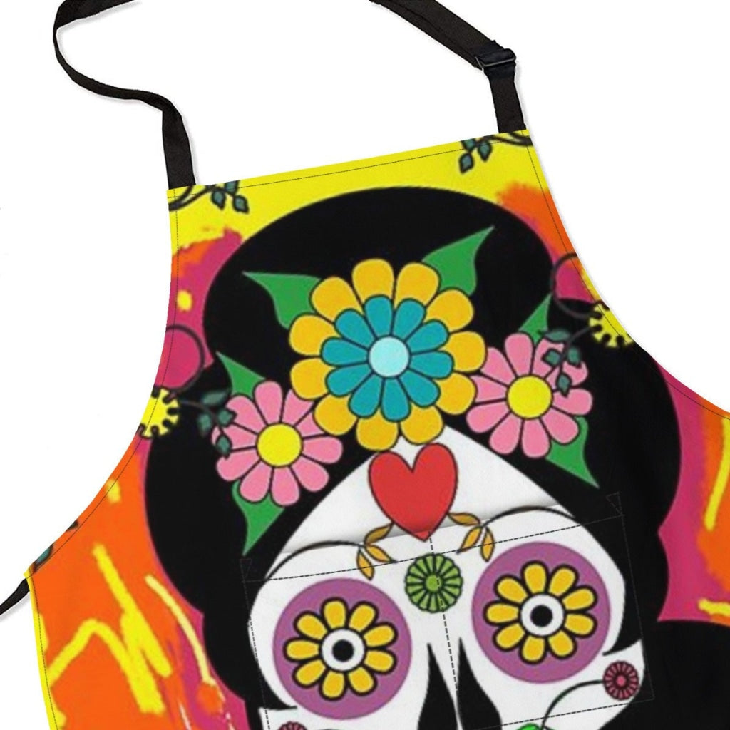 Flat_500X_075_F.u11 (6)