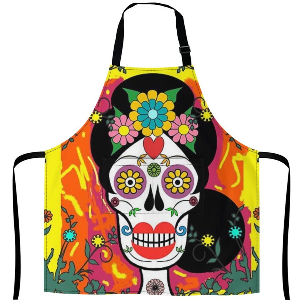 Flat_500X_075_F.u11 (6) White / One Size