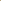 African Artwork Apron - Colors