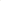African Culture Art Shower Curtain Curtain