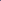 African Culture Art Shower Curtain Curtain