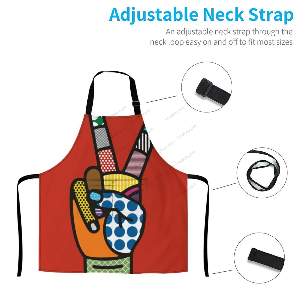 Qq20210916162457 Apron