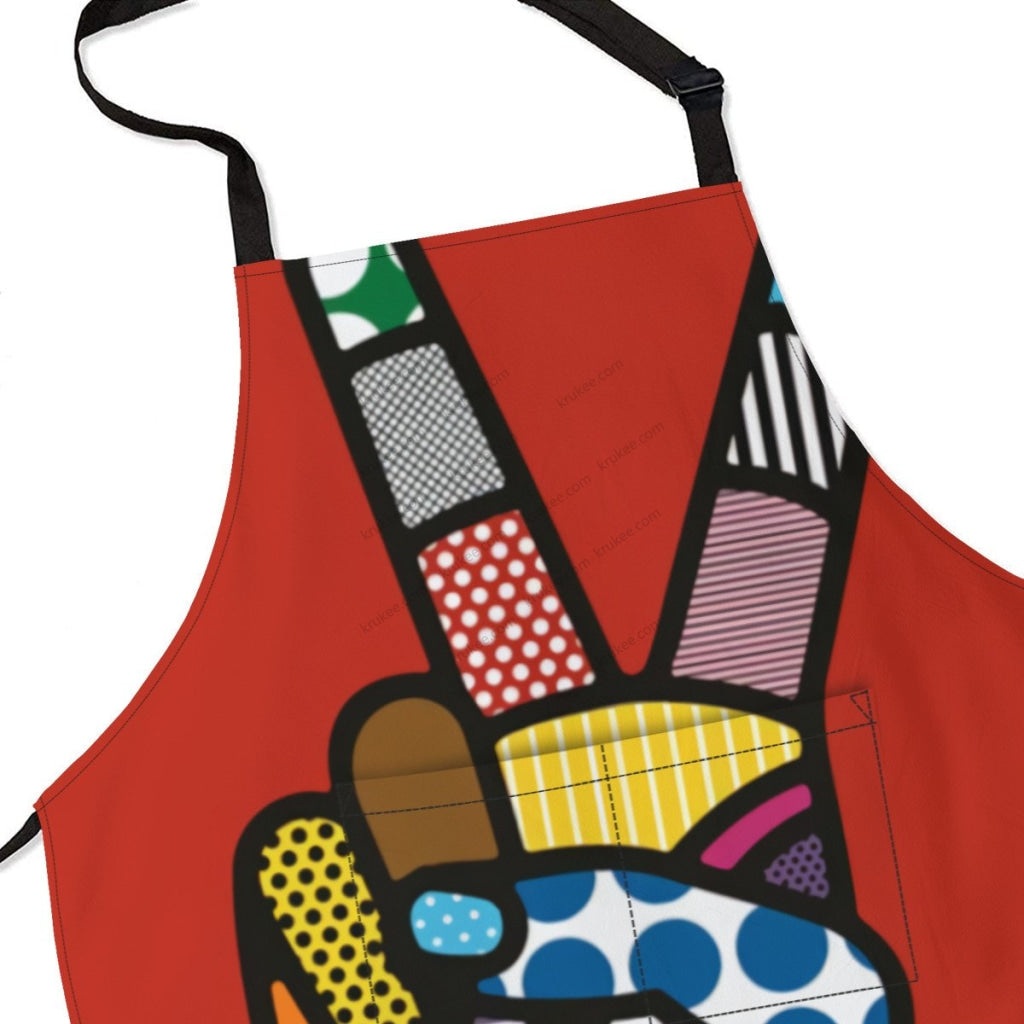 Qq20210916162457 Apron