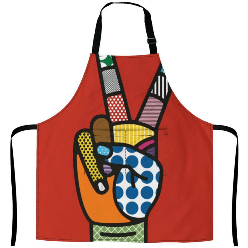 Qq20210916162457 Apron