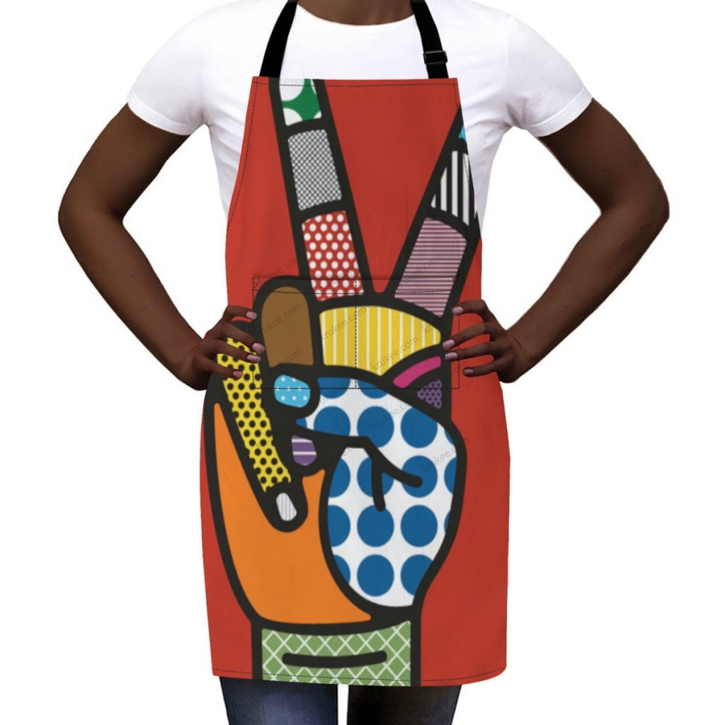 Qq20210916162457 Apron