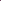 Aka Queen Classic T-Shirt Purple / Xs T
