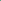 And Why Is The Carpet All Wet Todd I Dont Know Margo Couple Christmas Tee Green / Mens S T-Shirt