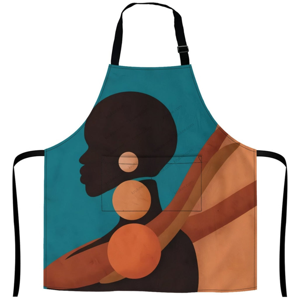 852De44550Da15Ad1894203F1Ed76766 Apron