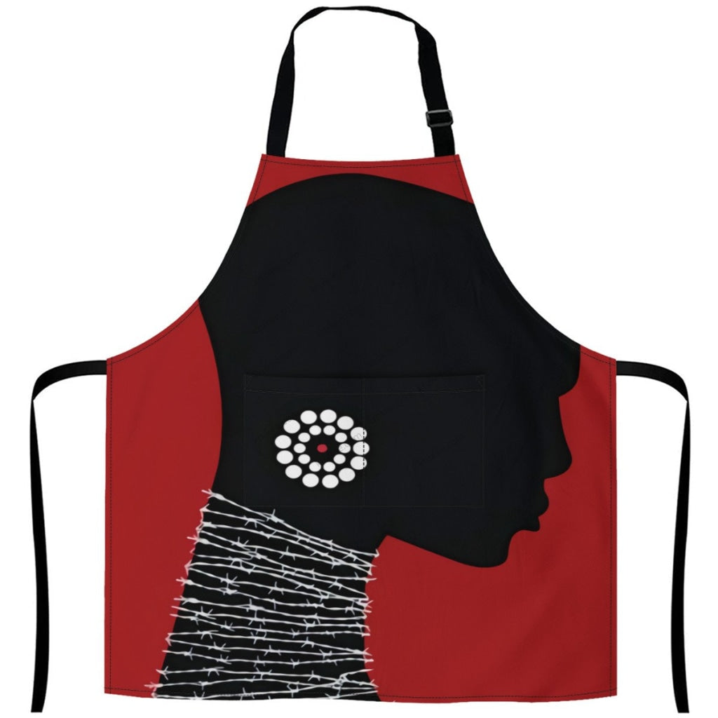 Fde0Be3E8D8Ab98Dda1450Ddabcdea5A Apron