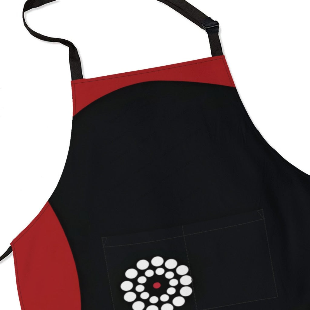 Fde0Be3E8D8Ab98Dda1450Ddabcdea5A Apron