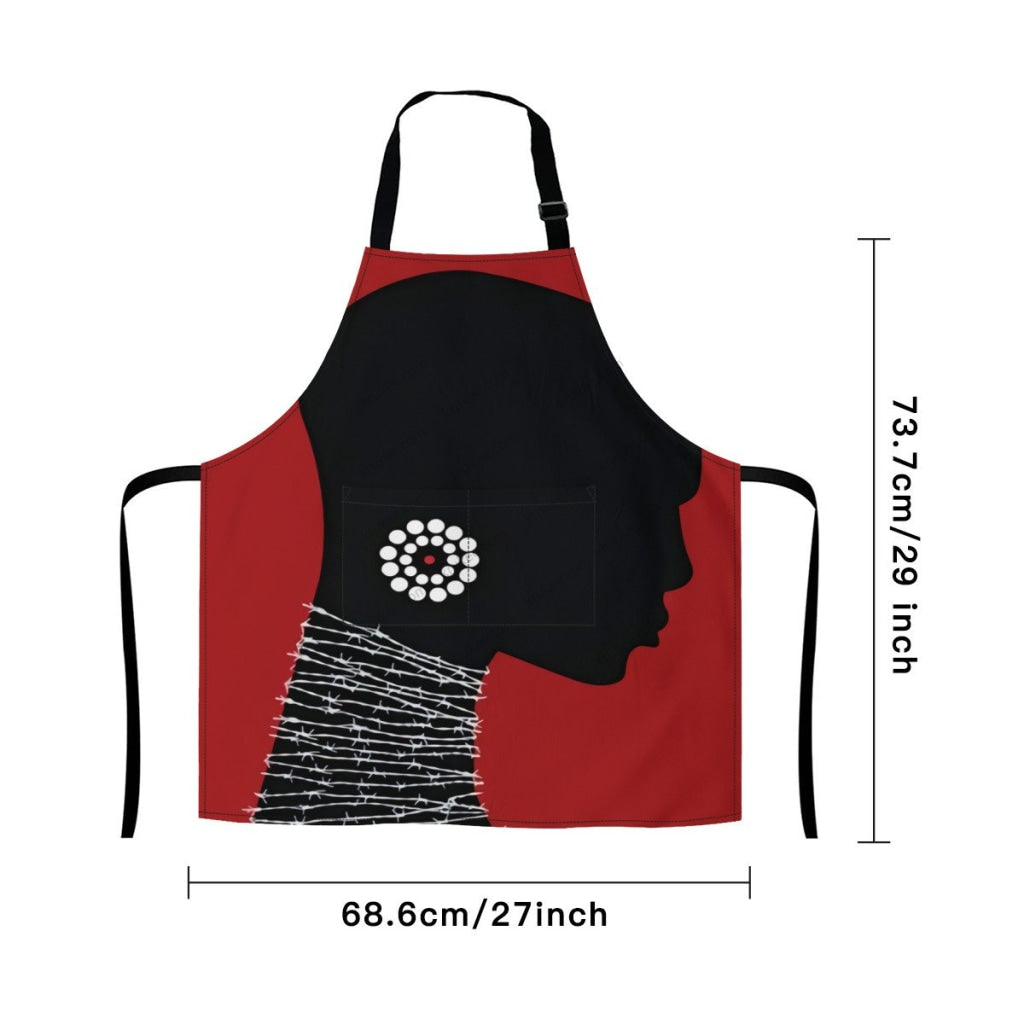Fde0Be3E8D8Ab98Dda1450Ddabcdea5A Apron