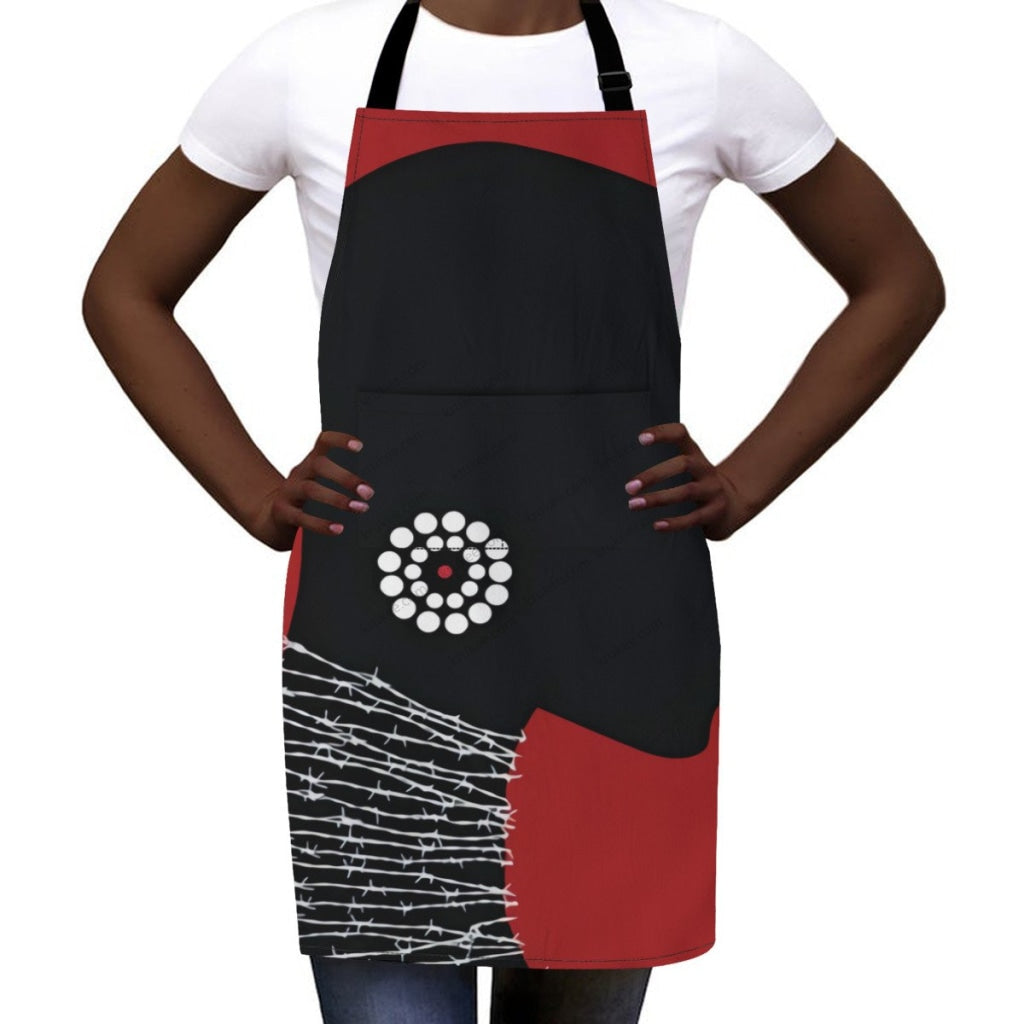 Fde0Be3E8D8Ab98Dda1450Ddabcdea5A Apron
