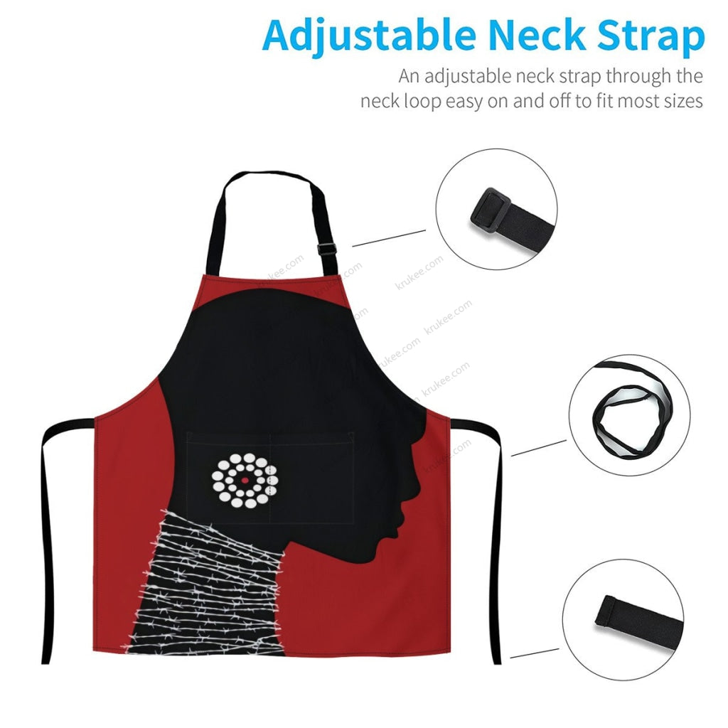 Fde0Be3E8D8Ab98Dda1450Ddabcdea5A Apron