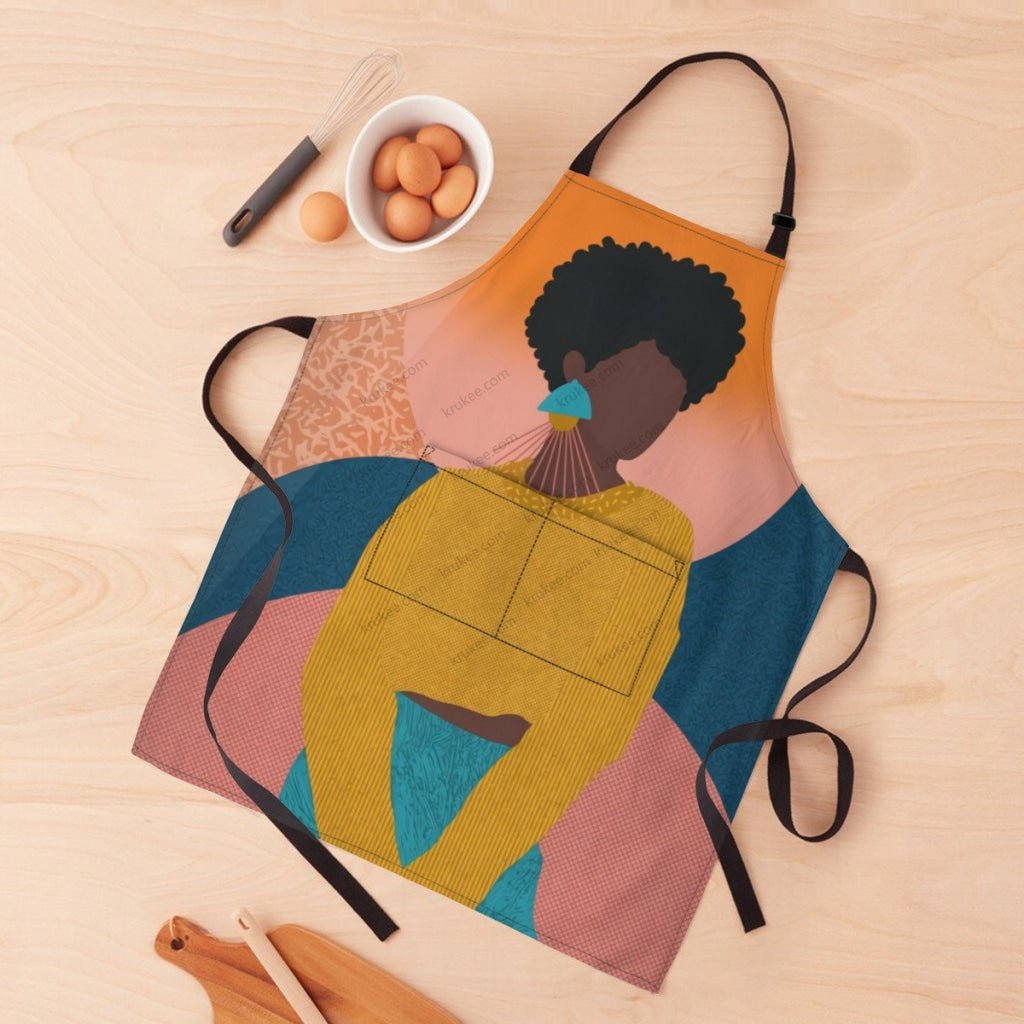 Il_1140Xn.2418077596_Oo02 Apron White / One Size