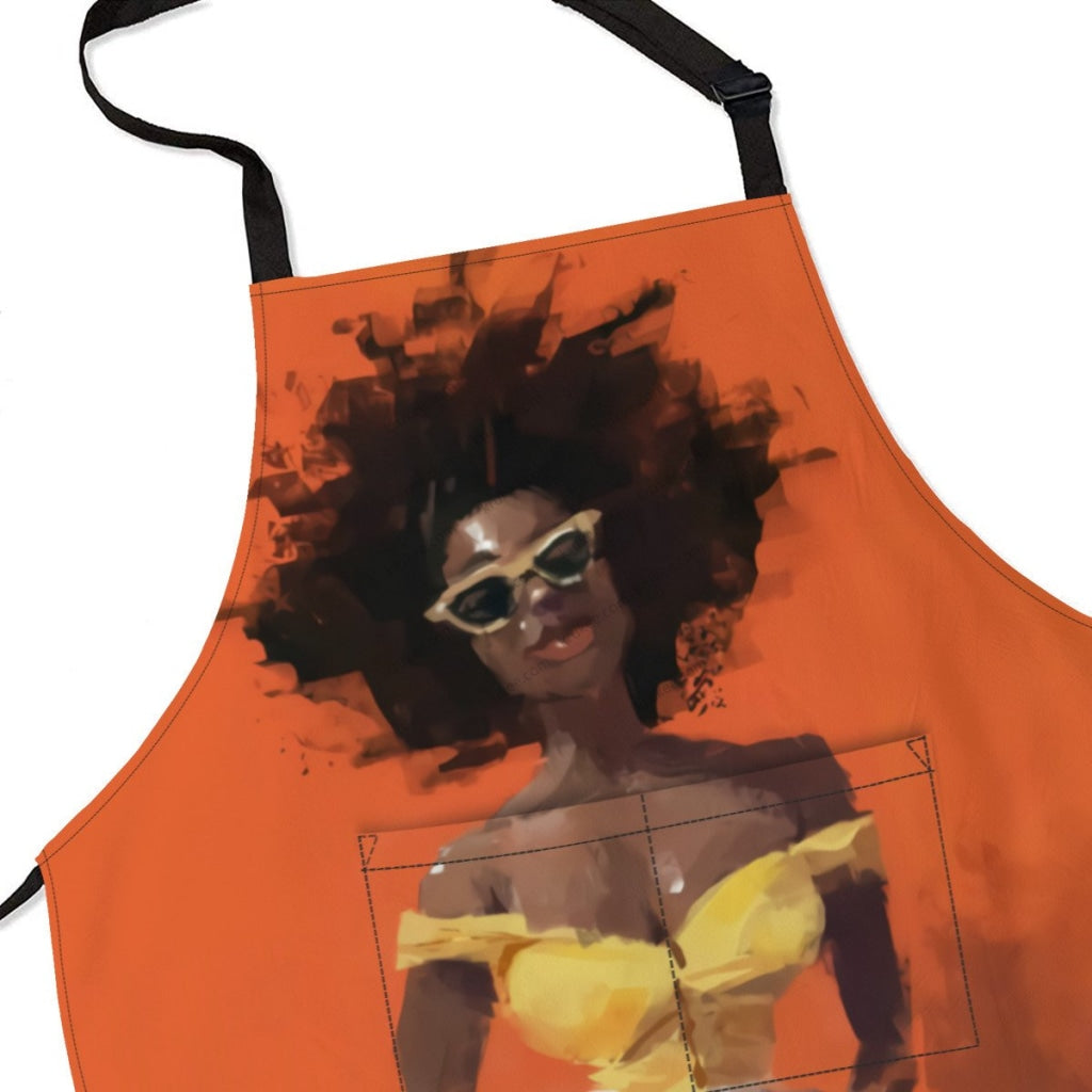 Tumblr_O82S5Ulpws1Ugex54O1_1280 Apron