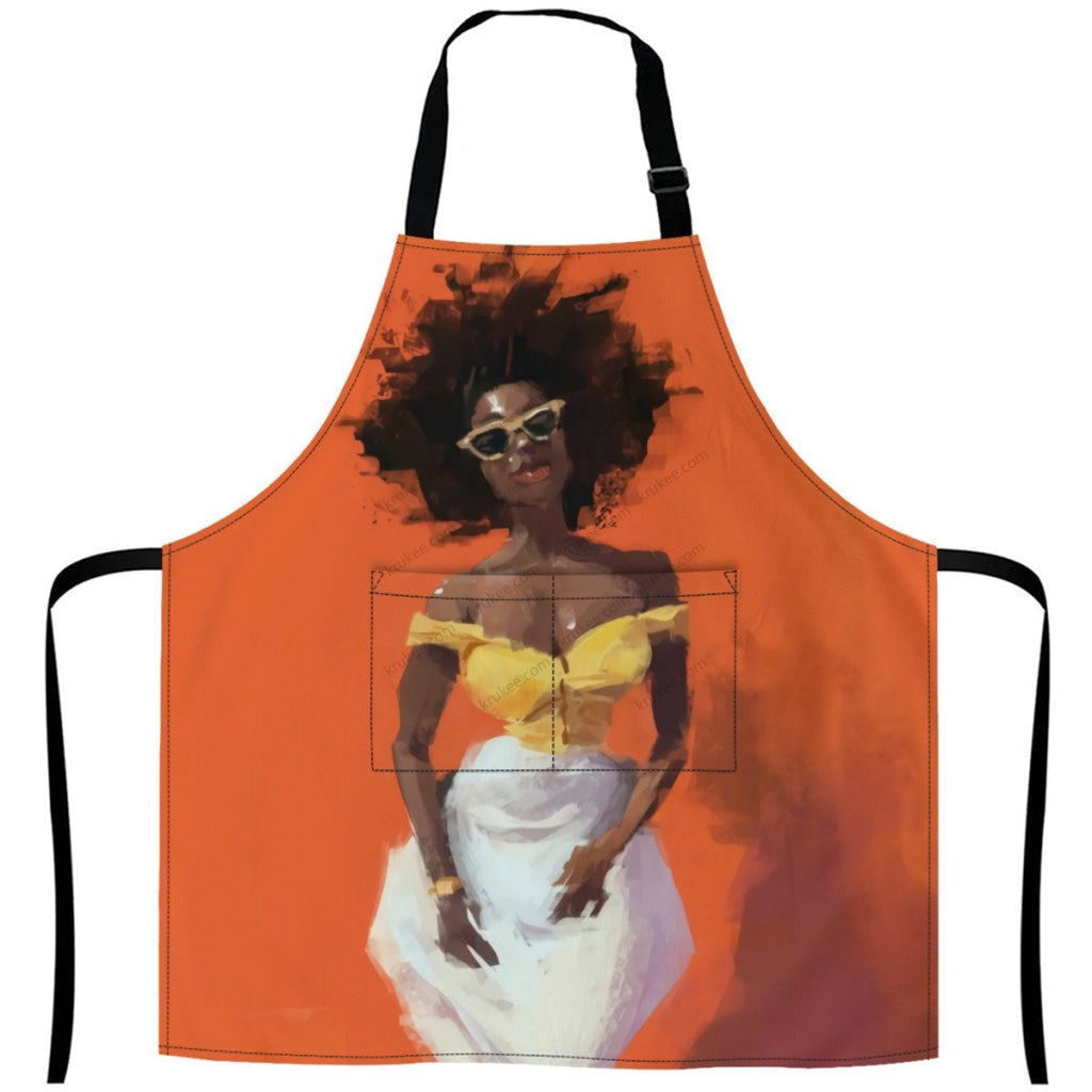Tumblr_O82S5Ulpws1Ugex54O1_1280 Apron