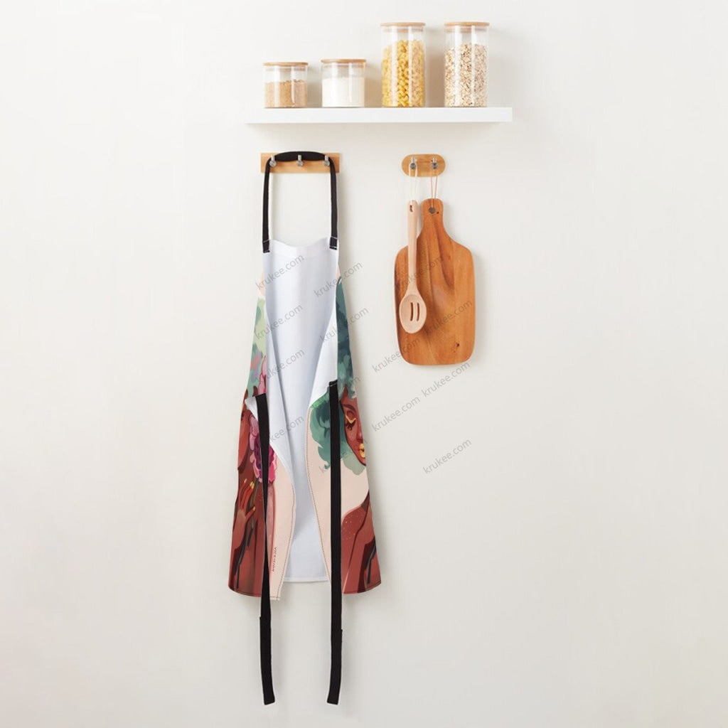 5B14C9F12C553256Dbdd1F5D06D8241Fapron