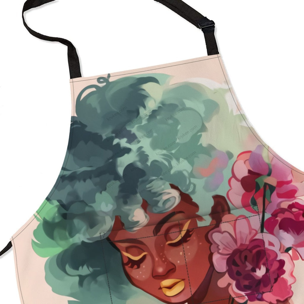 5B14C9F12C553256Dbdd1F5D06D8241Fapron