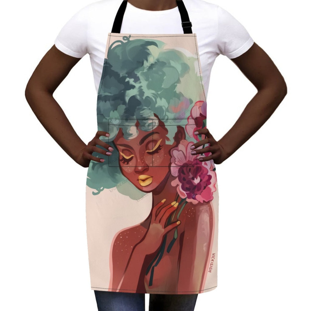 5B14C9F12C553256Dbdd1F5D06D8241Fapron