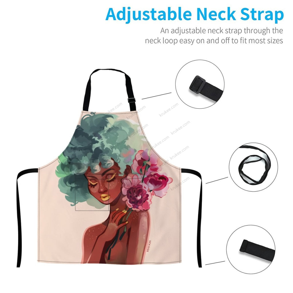 5B14C9F12C553256Dbdd1F5D06D8241Fapron