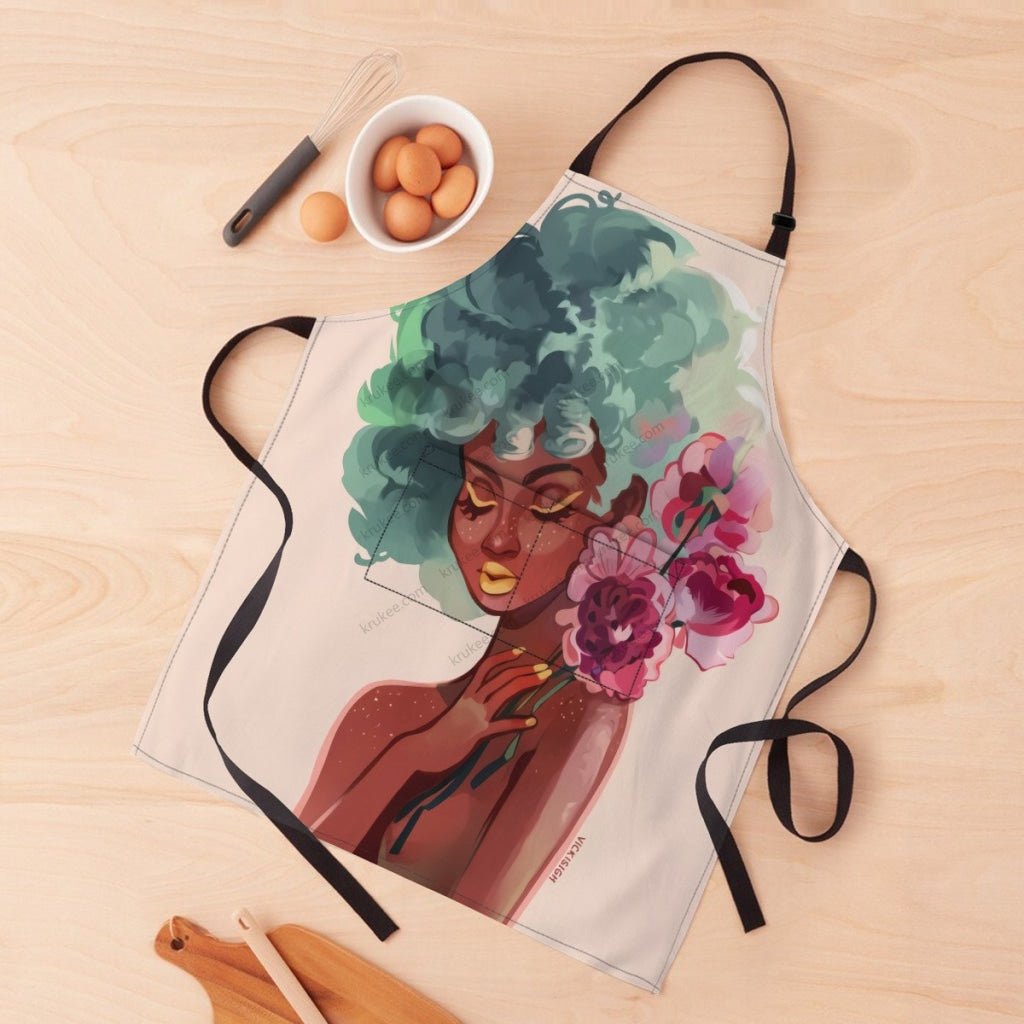 5B14C9F12C553256Dbdd1F5D06D8241Fapron