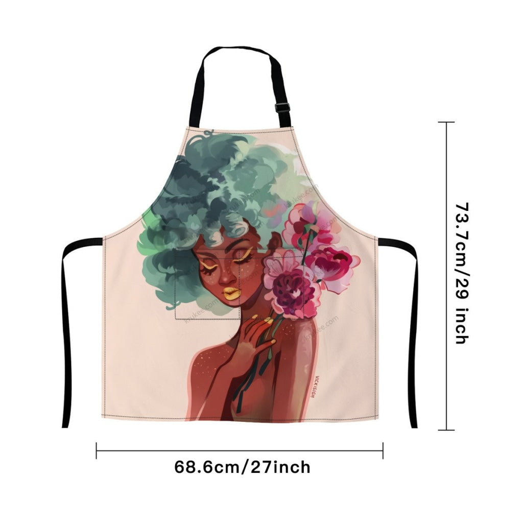 5B14C9F12C553256Dbdd1F5D06D8241Fapron