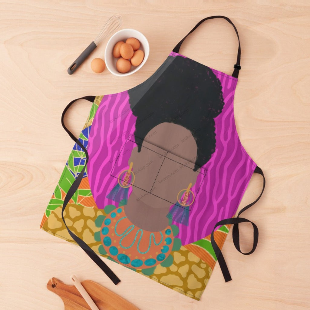 Il_1140Xn.2434194488_Tv3X Apron White / One Size