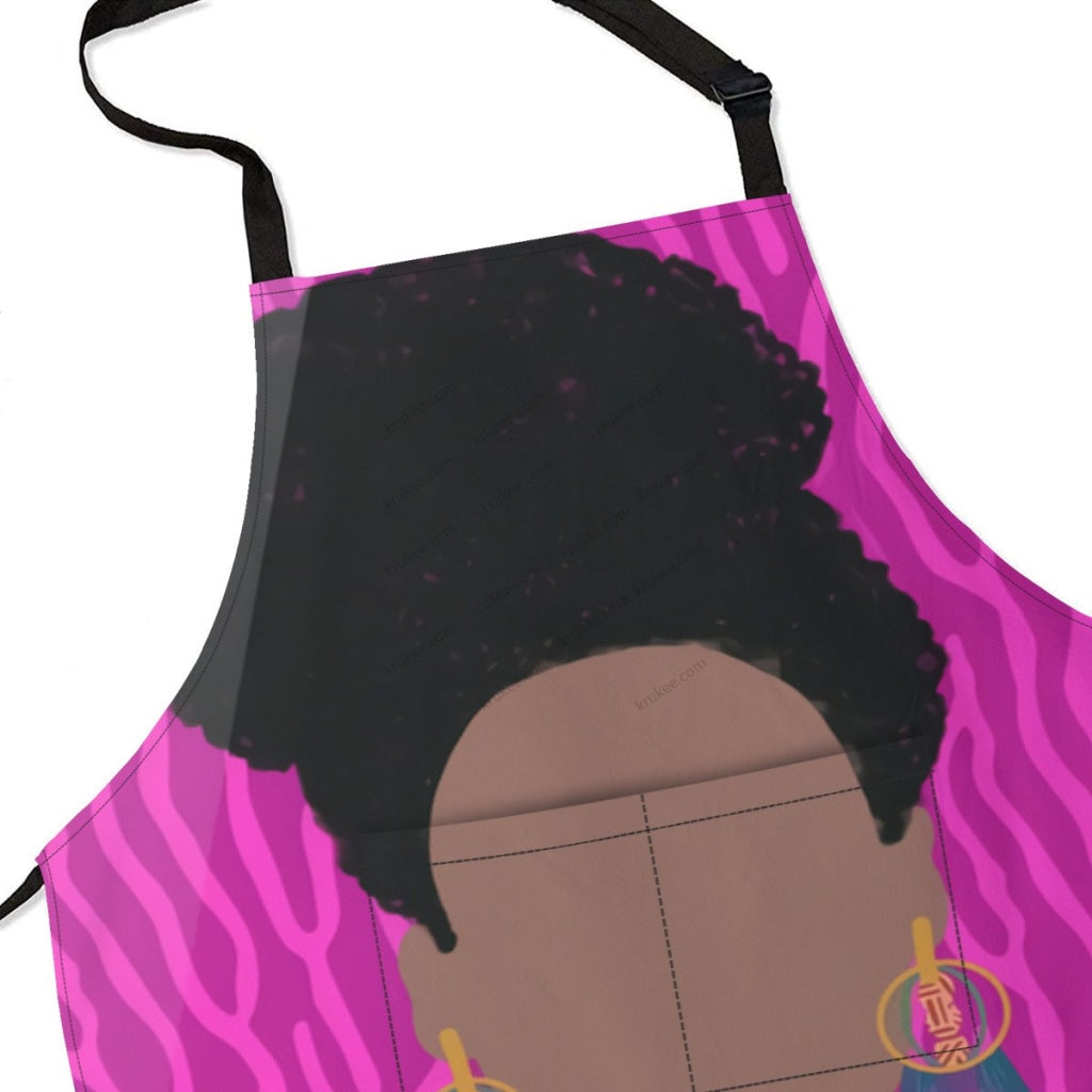 Il_1140Xn.2434194488_Tv3X Apron