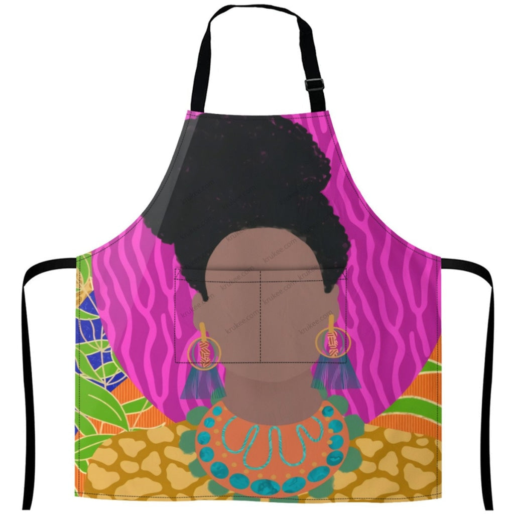 Il_1140Xn.2434194488_Tv3X Apron