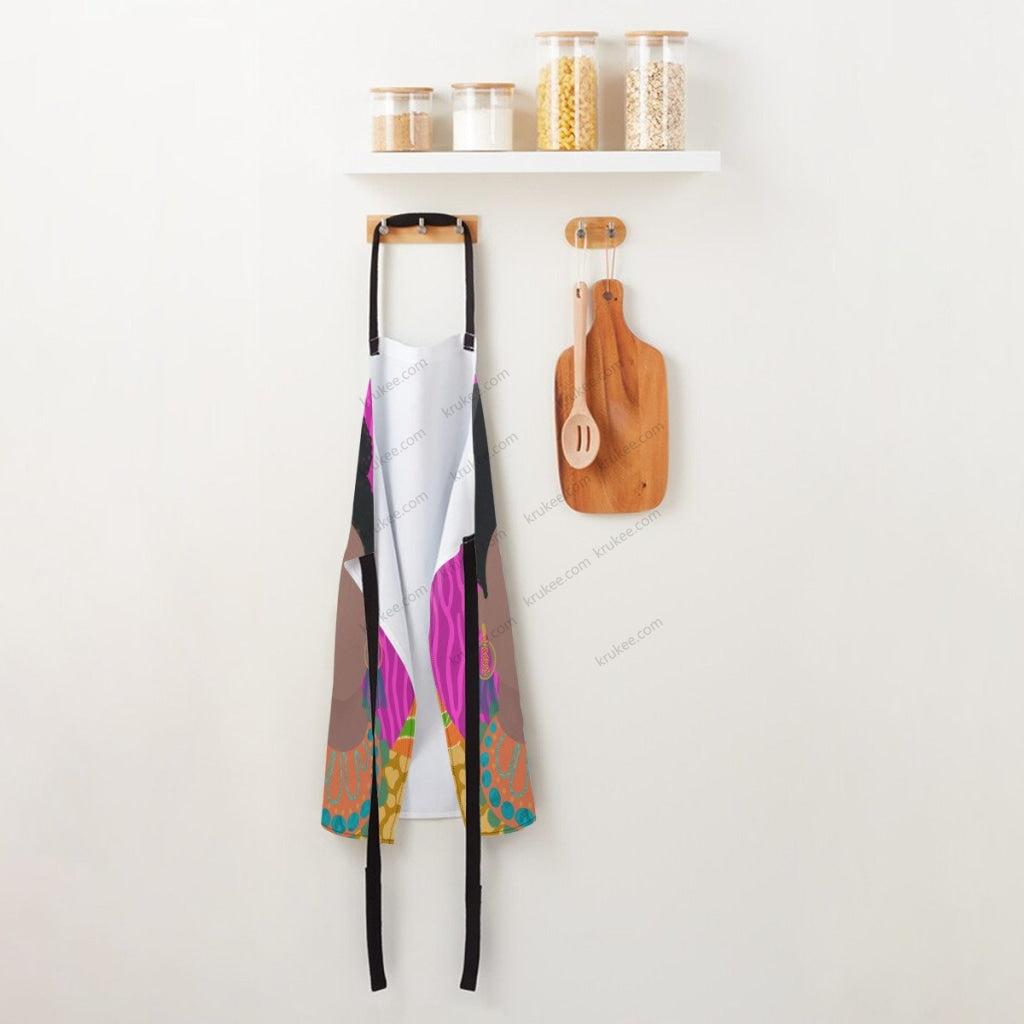 Il_1140Xn.2434194488_Tv3X Apron