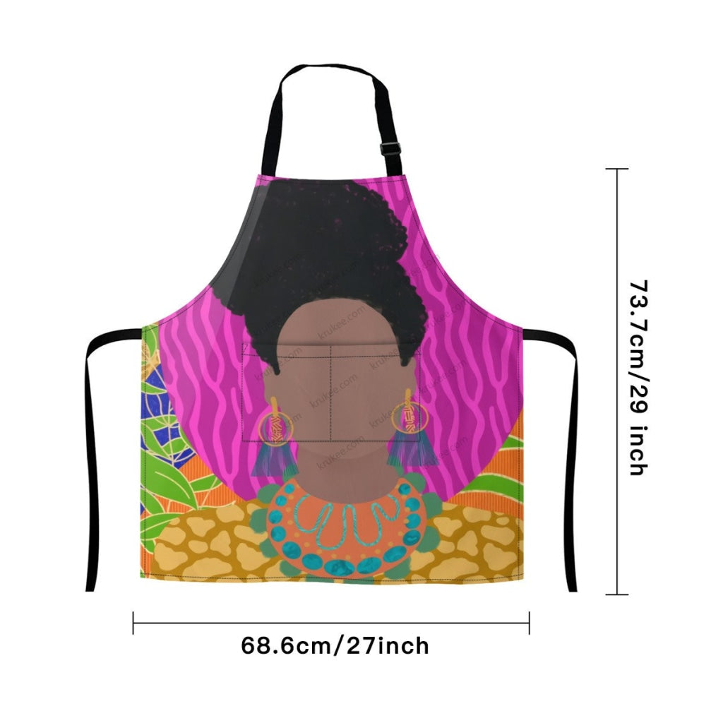 Il_1140Xn.2434194488_Tv3X Apron