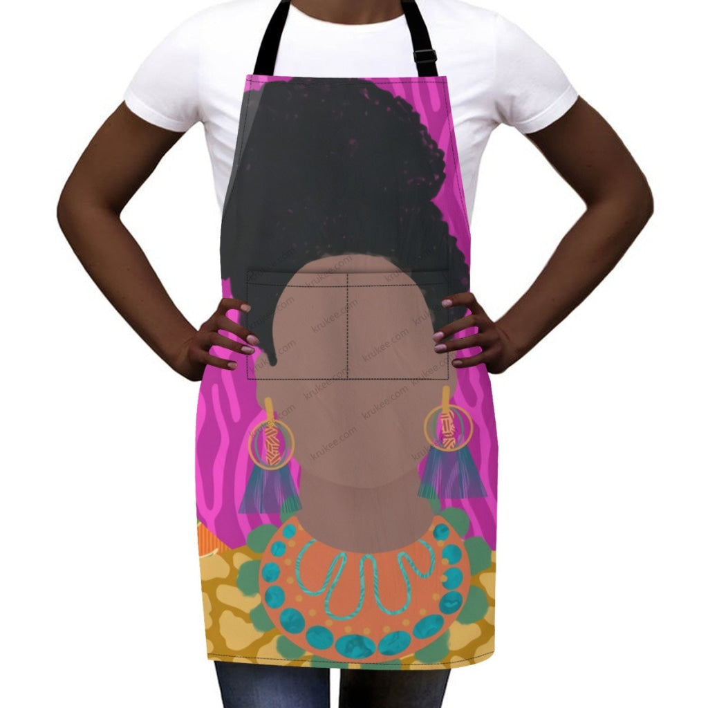 Il_1140Xn.2434194488_Tv3X Apron