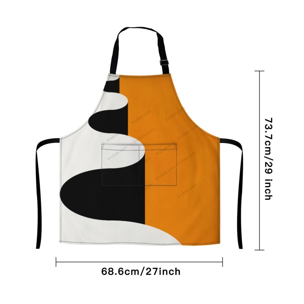 5A0A5Ace953E4B321F1518959C593C49 Apron